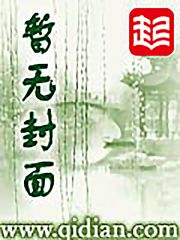 纵横影界